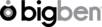 BigBen Interactive