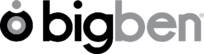 BigBen Interactive