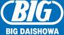 BIG DAISHOWA