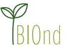 BIOnd