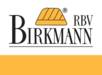 RBV Birkmann