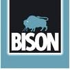 Bison