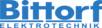 Bittorf