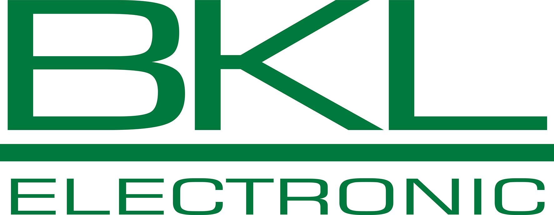 BKL Electronic 072116 Laagspannings-connector Stekker, haaks 5.5 mm 2.5 mm 1 stuk(s)