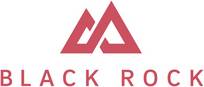 Black Rock