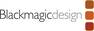 Blackmagic Design
