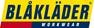 Blakläder