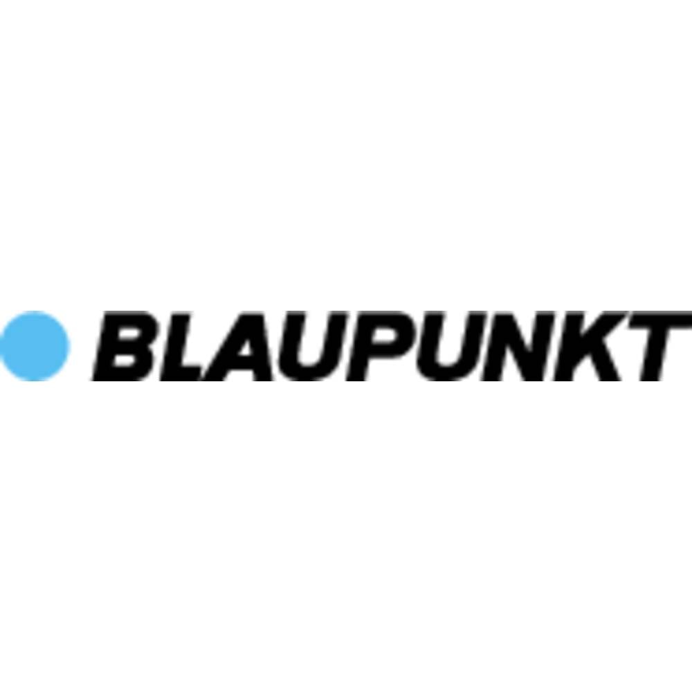 Blaupunkt Frankfurt RCM 82 Autoradio enkel DIN Aansluiting voor stuurbediening, Bluetooth handsfree, DAB+ tuner