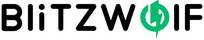 Blitzwolf