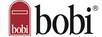 BOBI