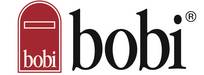 BOBI