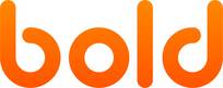 bold Smartlock