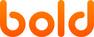 bold Smartlock