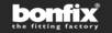 Bonfix