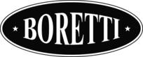 Boretti