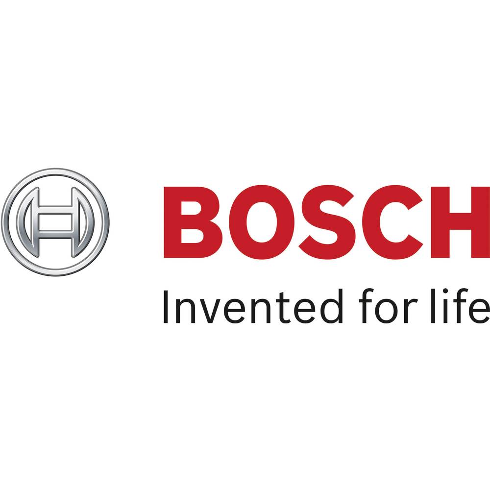 Bosch Accessories 1605703082 Spanschijf voor PKS 46/54