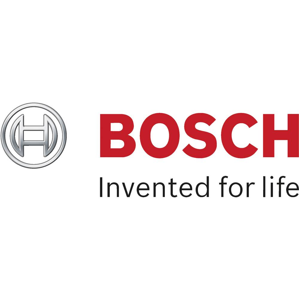 Bosch Home and Garden UniversalSander 18V-10 06033E3100 Excentrische schuurmachine Zonder accu 18 V