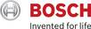 Bosch Smart Home