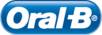 Oral-B