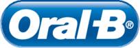 Oral-B