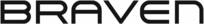 Braven