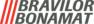 Bravilor Bonamat