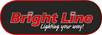 Bright-Line