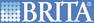 Brita