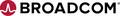 Broadcom
