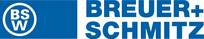 BSW