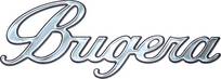 Bugera