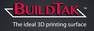 BUILDTAK