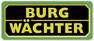 Burg Wächter