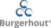 Burgerhout