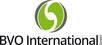 BVO International