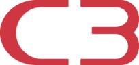 C3 Scandinavian Lifestyle