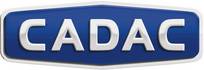 Cadac