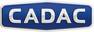 Cadac