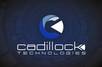 Cadillock