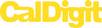 Caldigit