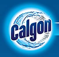Calgon