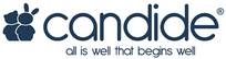 Candide