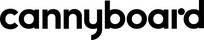 cannyboard