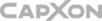 Capxon
