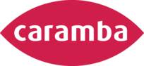 Caramba
