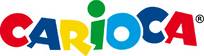 CARIOCA