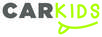 Carkids
