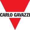 Gavazzi