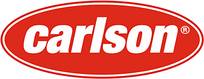 Carlson