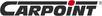 CarPoint